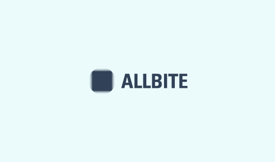 Allbite