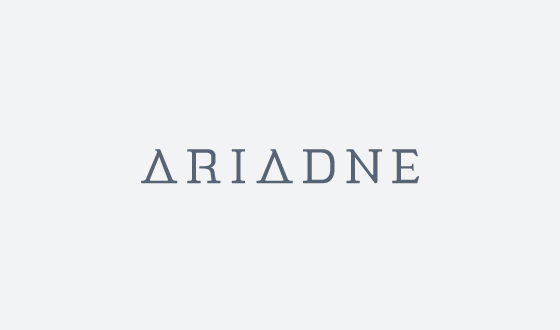 Ariadne