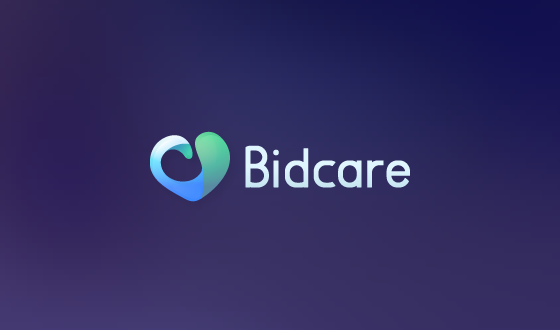 BidCare
