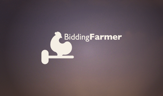 BiddingFarmer