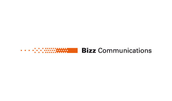 Bizz Communications