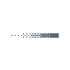 Bizz Communications