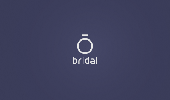 bridal