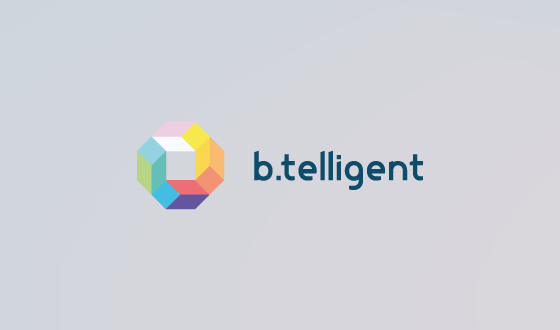 b.telligent