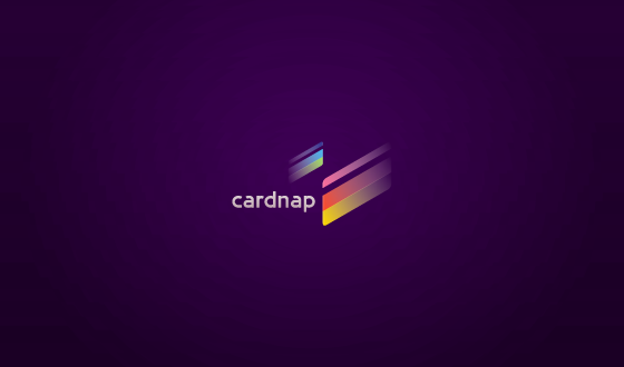 cardnap