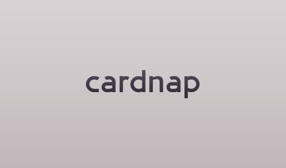 cardnap