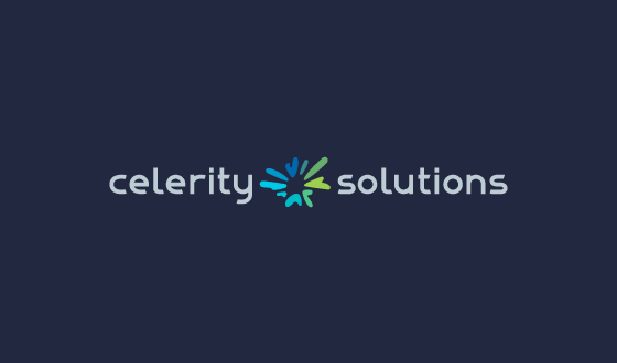 celerity solutions