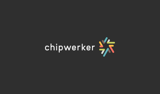chipwerker