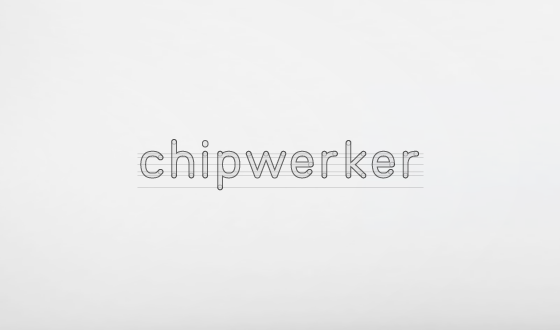 chipwerker