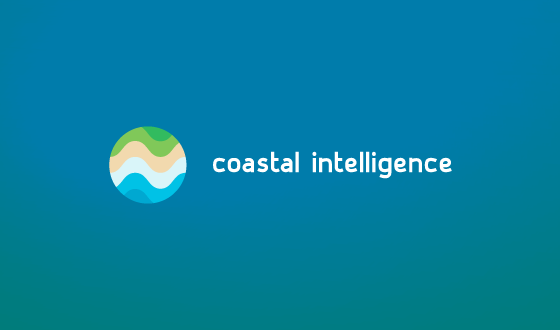coastal intelligence