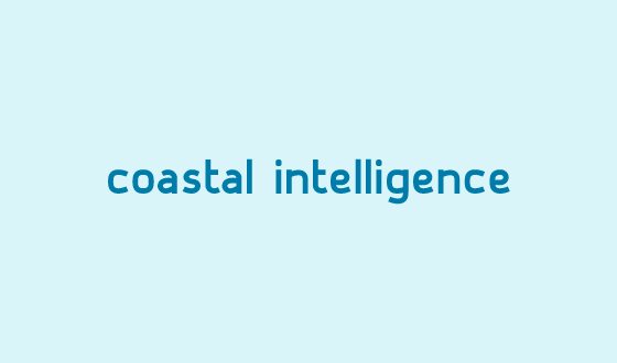 coastal intelligence