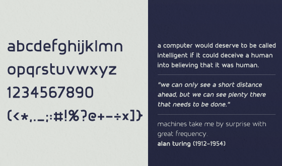 codespeaks