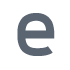 codespeaks