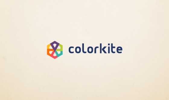 colorkite
