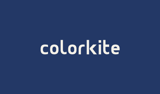 colorkite