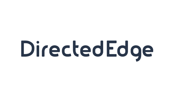 Directed Edge
