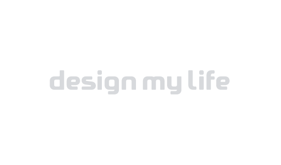 design my life