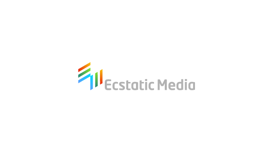 Ecstatic Media