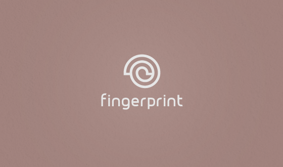 fingerprint