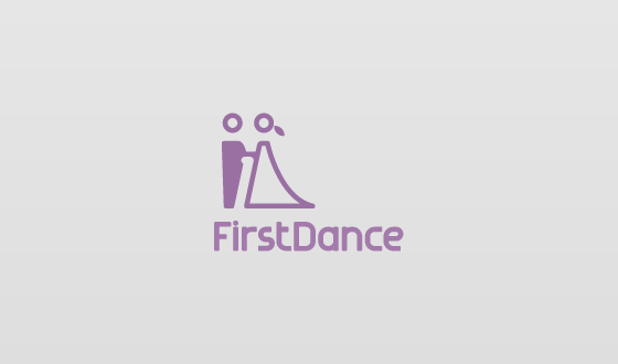 FirstDance