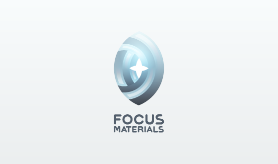 FocusMaterials