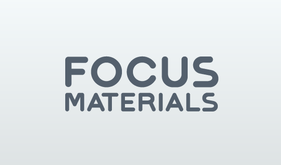 FocusMaterials