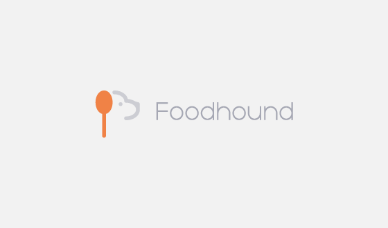 Foodhound