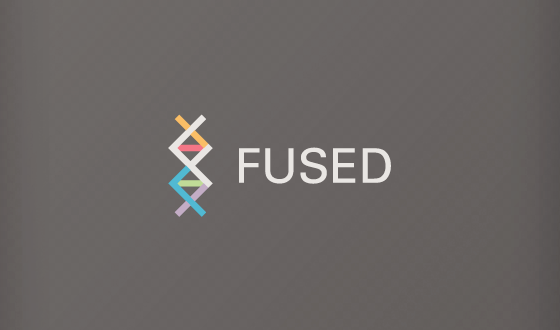 Fused