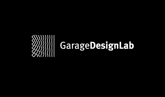 Garage Design Lab