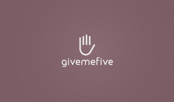 givemefive