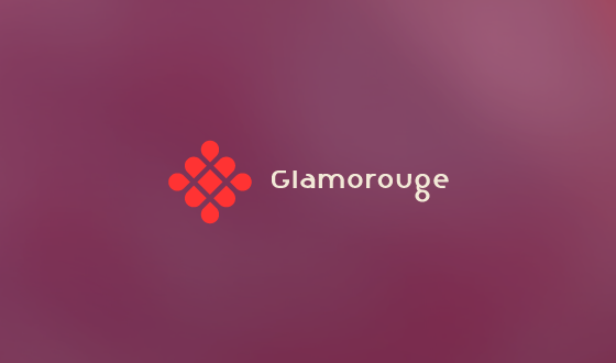 Glamorouge