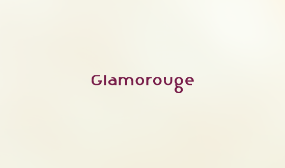 Glamorouge