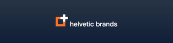 dache is now helvetic brands