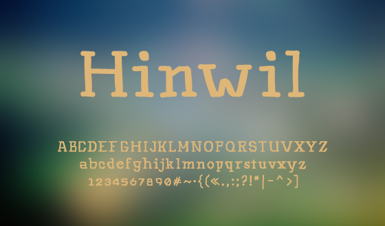 Hinwil