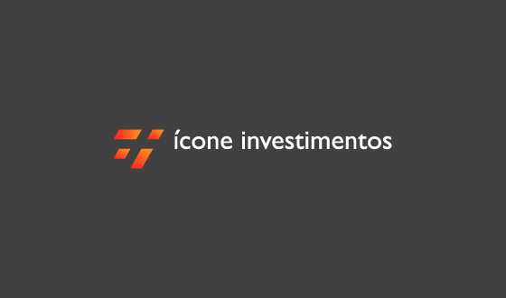 Ícone Investimentos