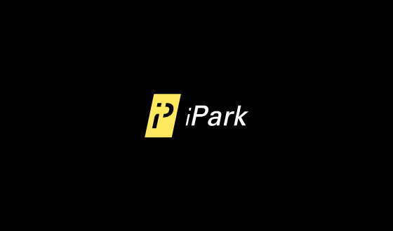 iPark
