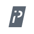 iPark