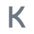 Katabatic
