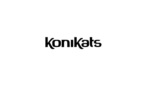 KoniKats