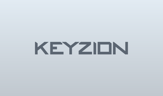 KEYZION