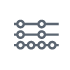 LearnLog