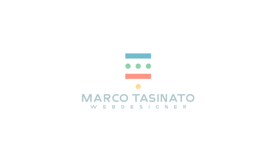 Marco Tasinato