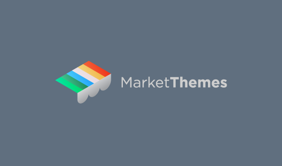 MarketThemes