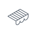 MarketThemes