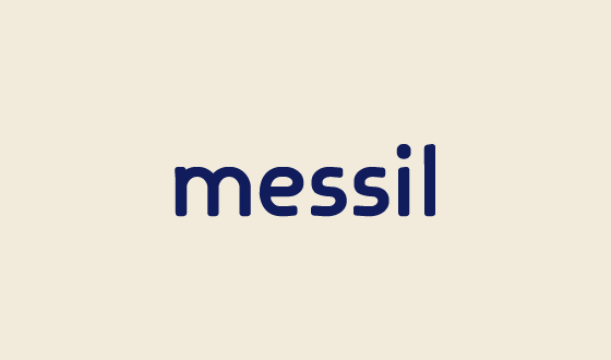 messil
