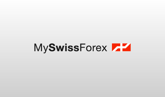 My Swiss Forex