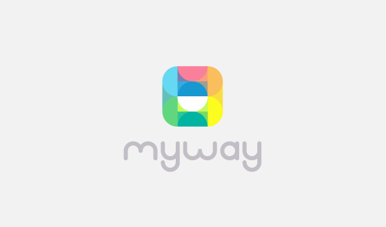 myway