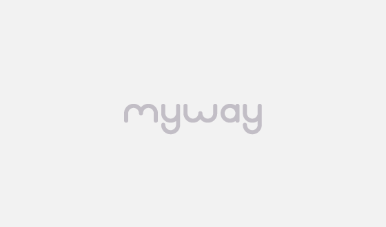 myway