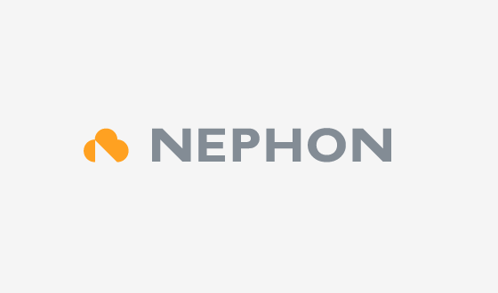 Nephon