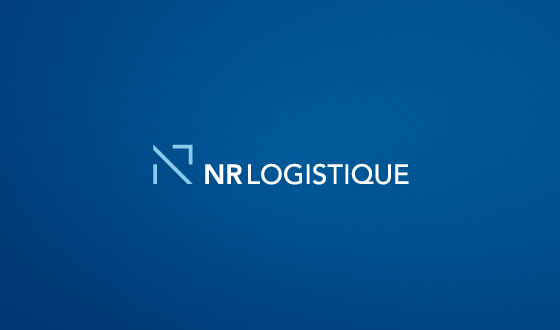 NR Logistique